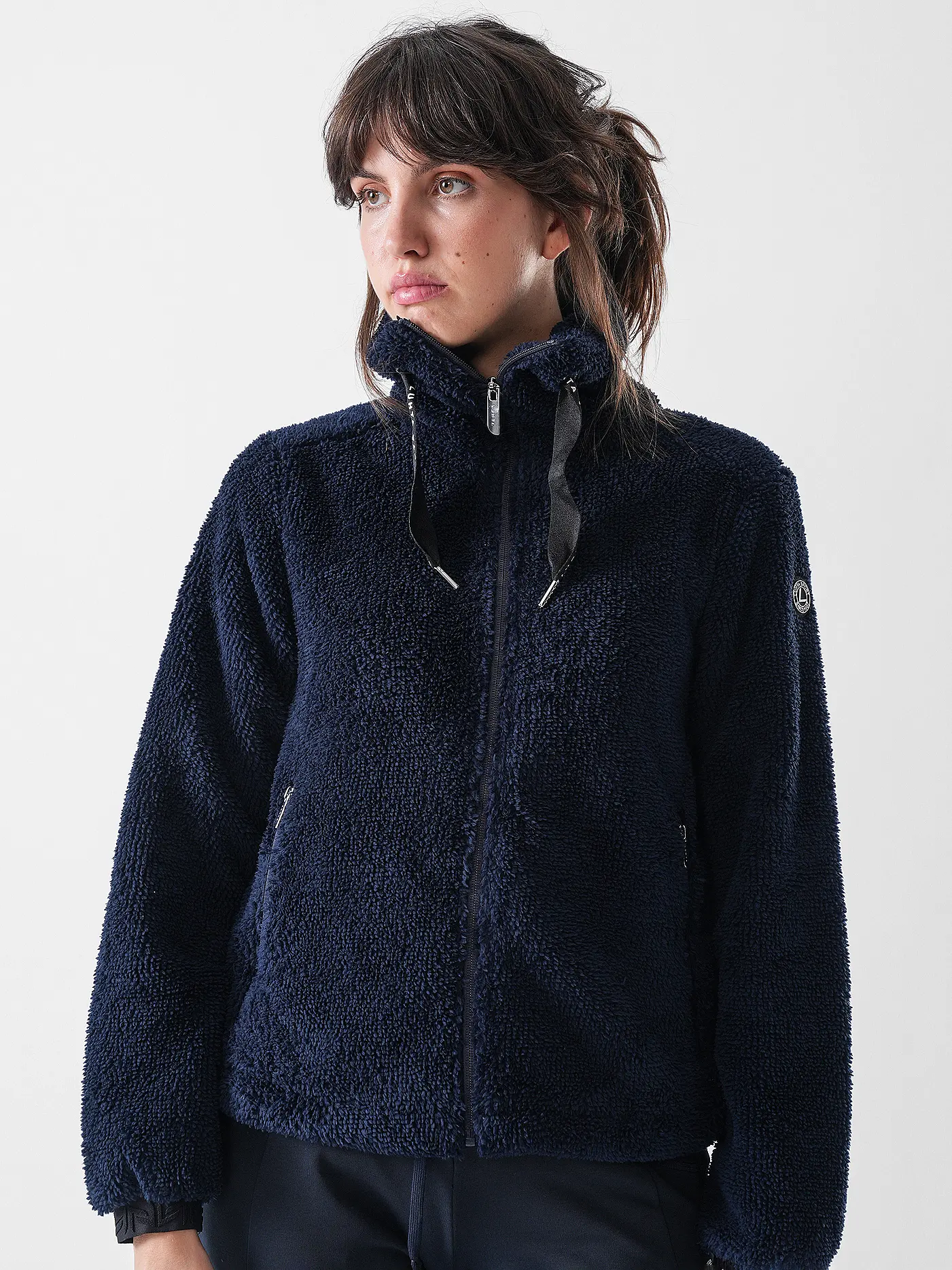LUHTA | Damen Jacke Issalo | 